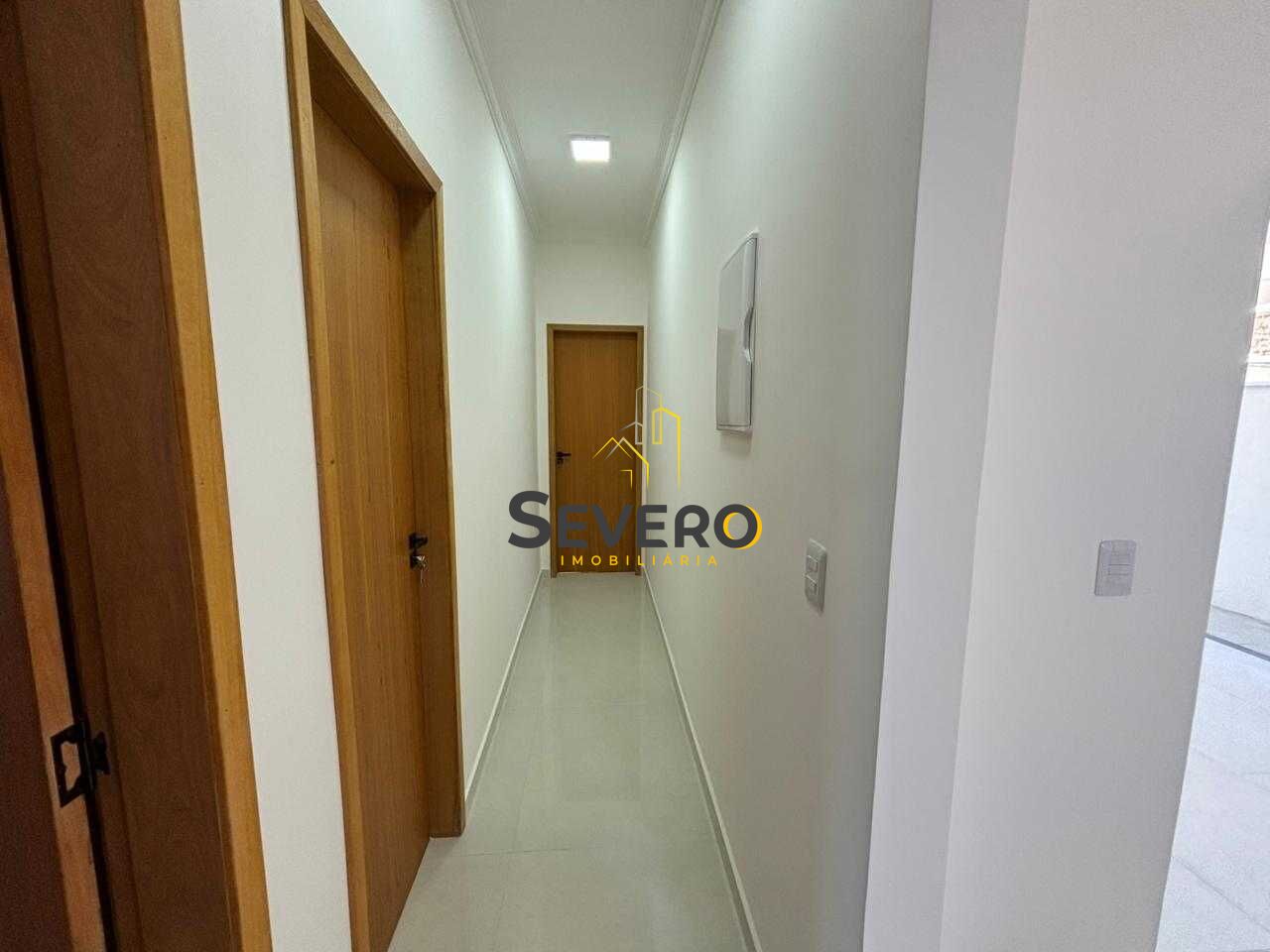 Casa, 3 quartos, 115 m² - Foto 18