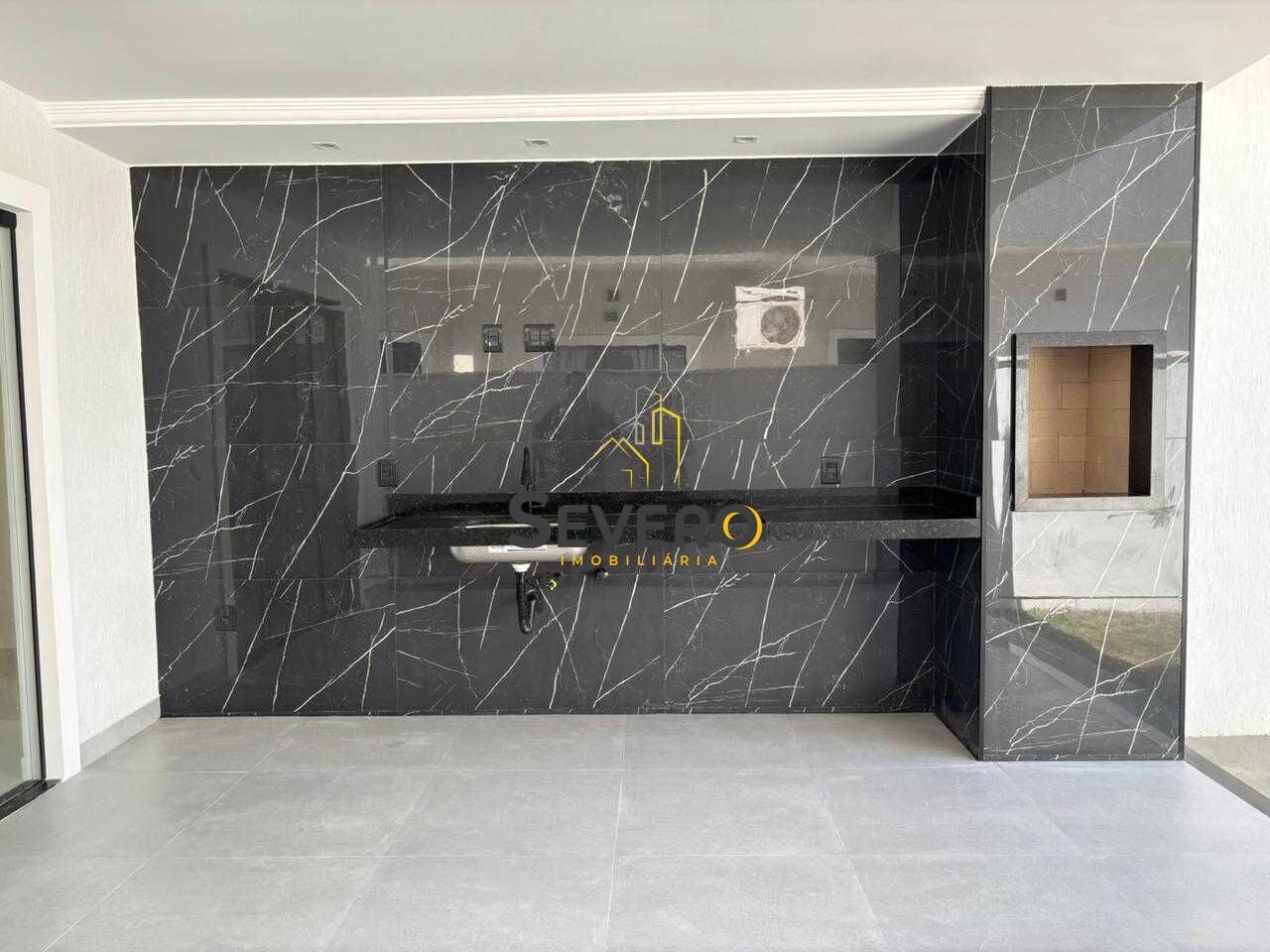 Casa, 3 quartos, 115 m² - Foto 11