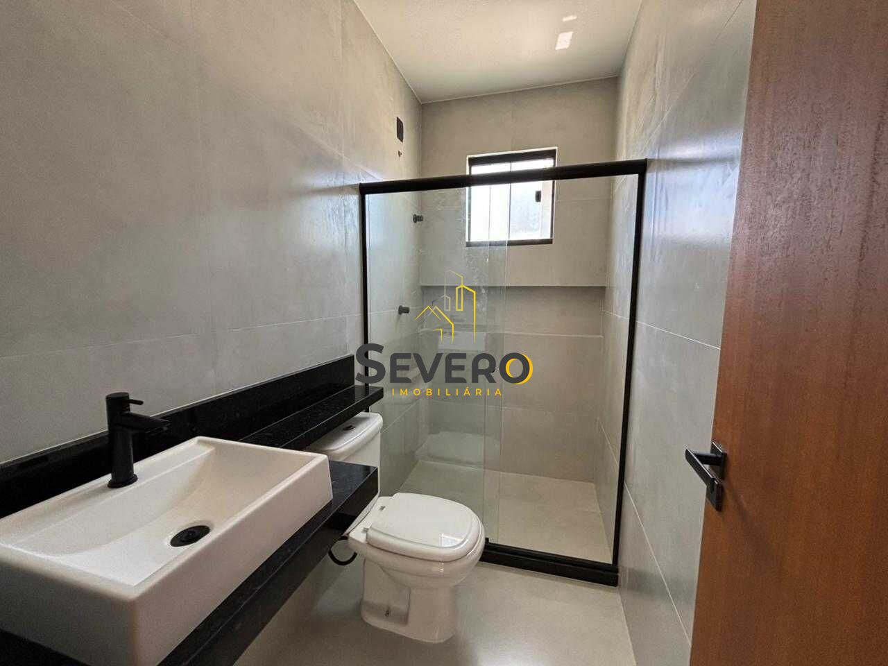 Casa, 3 quartos, 115 m² - Foto 22