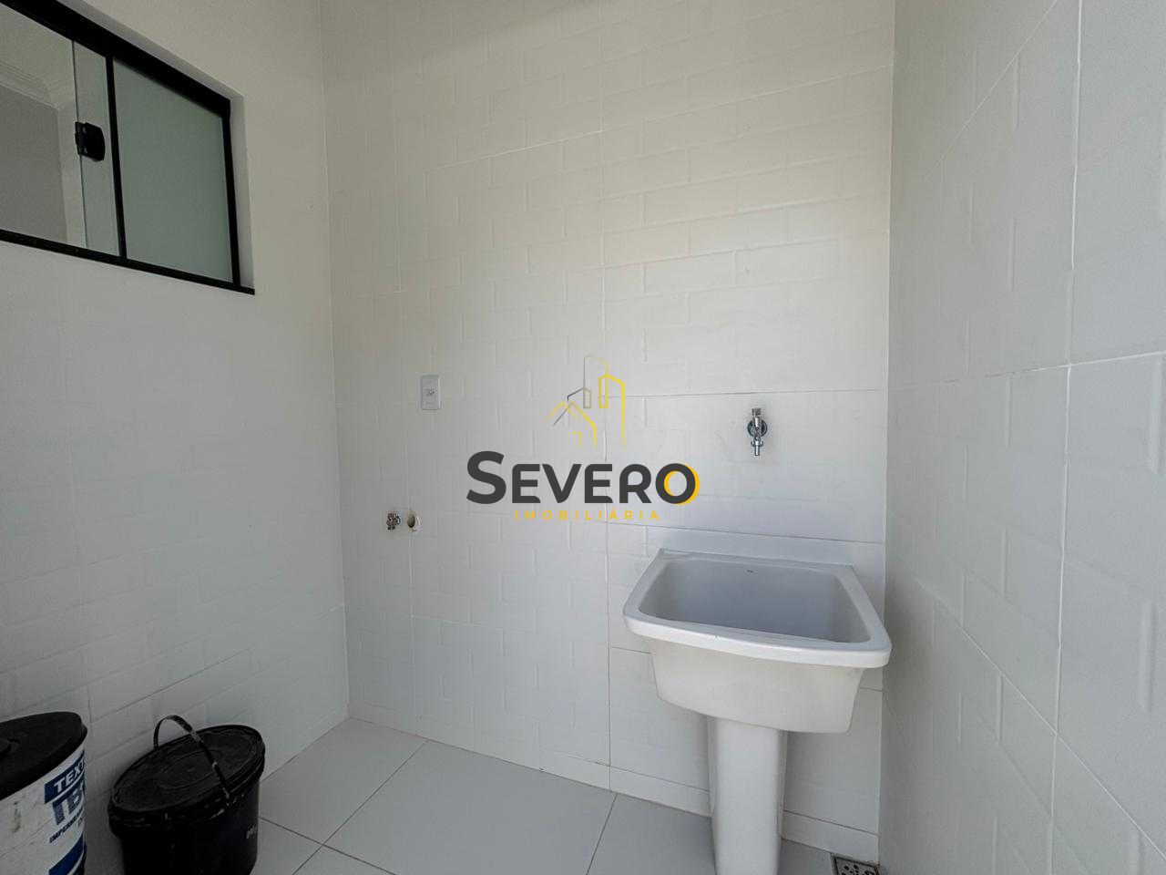 Casa, 3 quartos, 115 m² - Foto 25