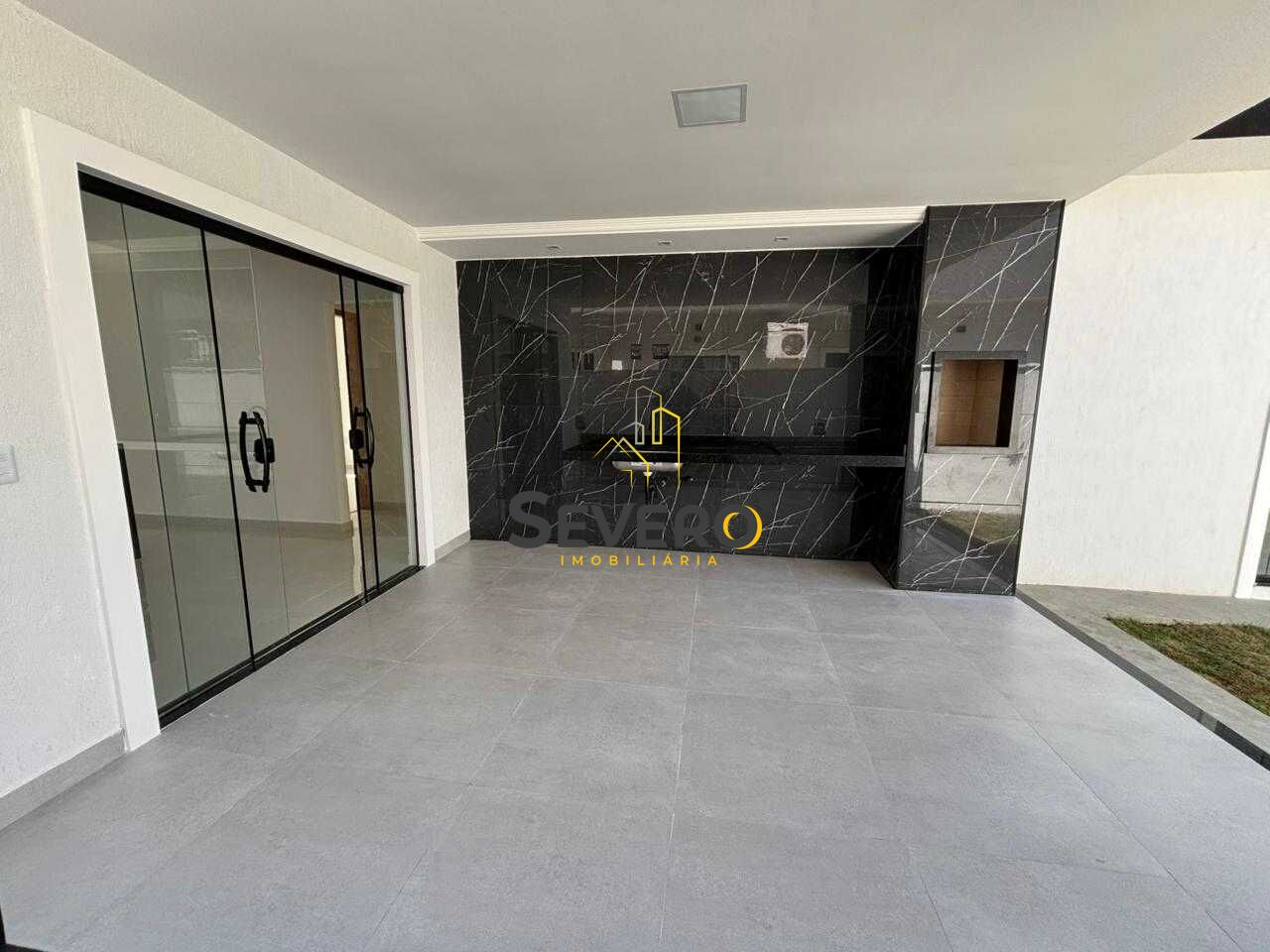 Casa, 3 quartos, 115 m² - Foto 10