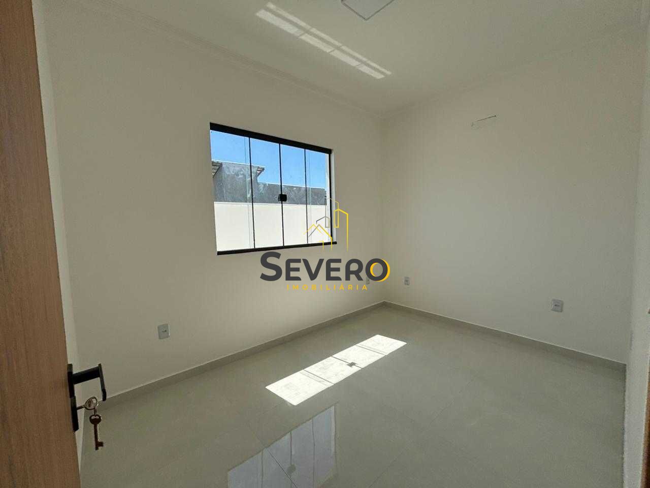 Casa, 3 quartos, 115 m² - Foto 19