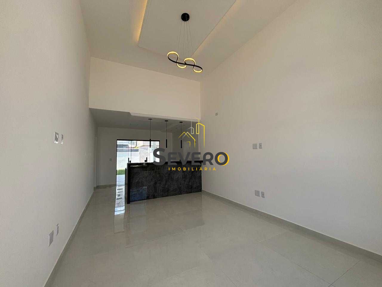 Casa, 3 quartos, 115 m² - Foto 14