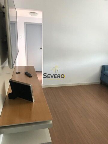 Apartamento à venda com 3 quartos, 82m² - Foto 4