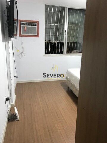 Apartamento à venda com 3 quartos, 82m² - Foto 8