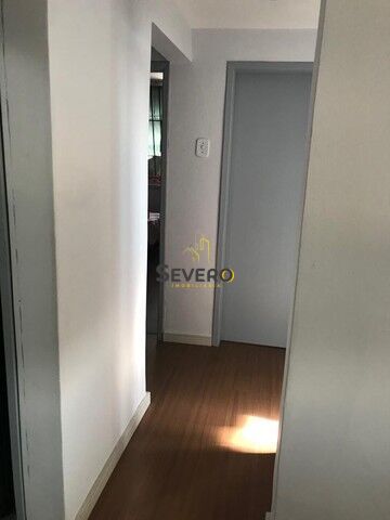 Apartamento à venda com 3 quartos, 82m² - Foto 11