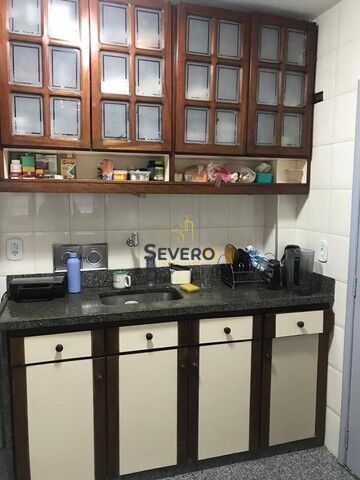 Apartamento à venda com 3 quartos, 82m² - Foto 13