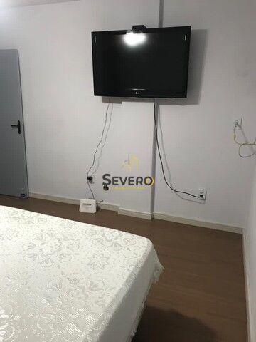 Apartamento à venda com 3 quartos, 82m² - Foto 7