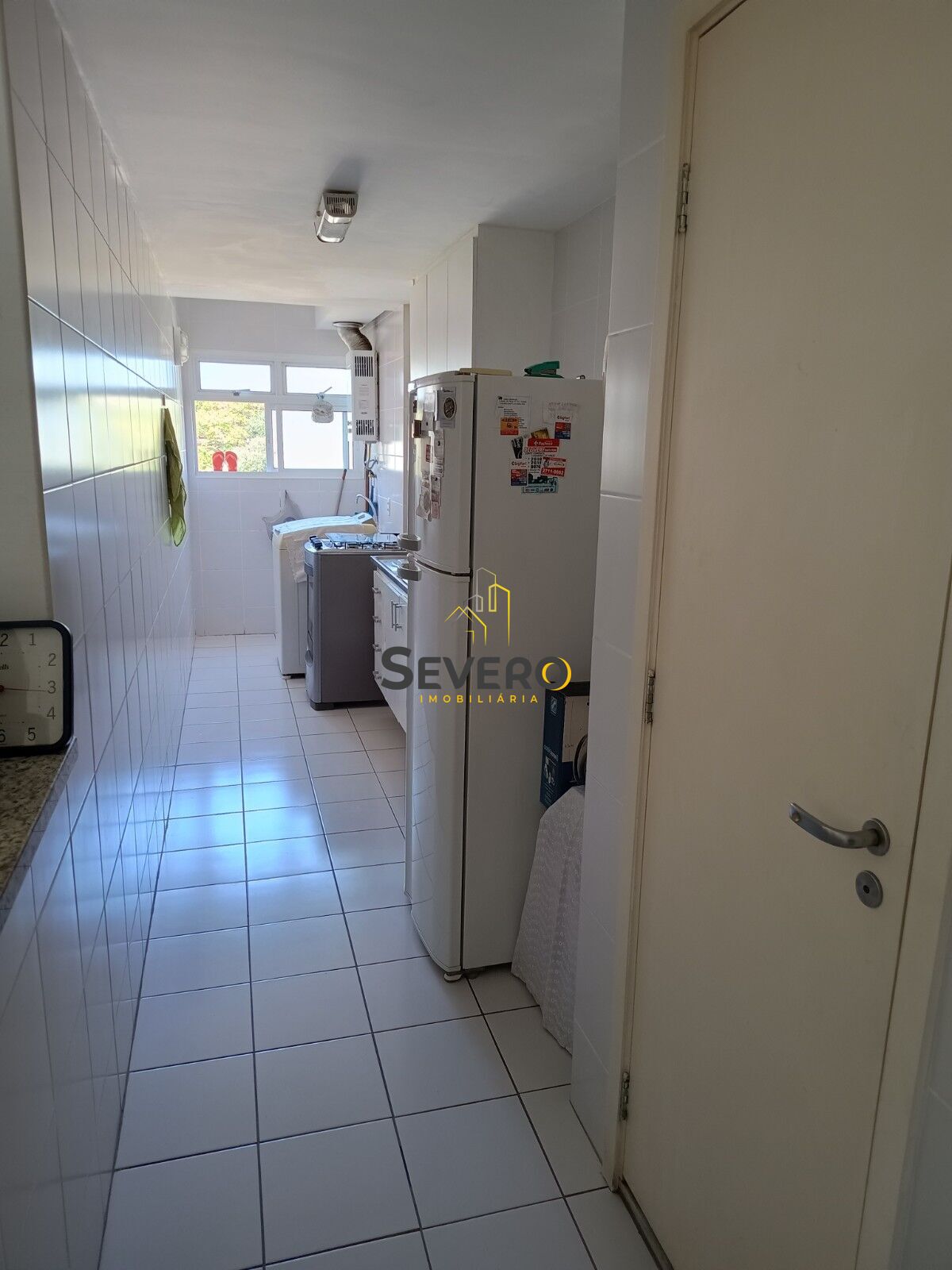 Apartamento, 2 quartos, 70 m² - Foto 17