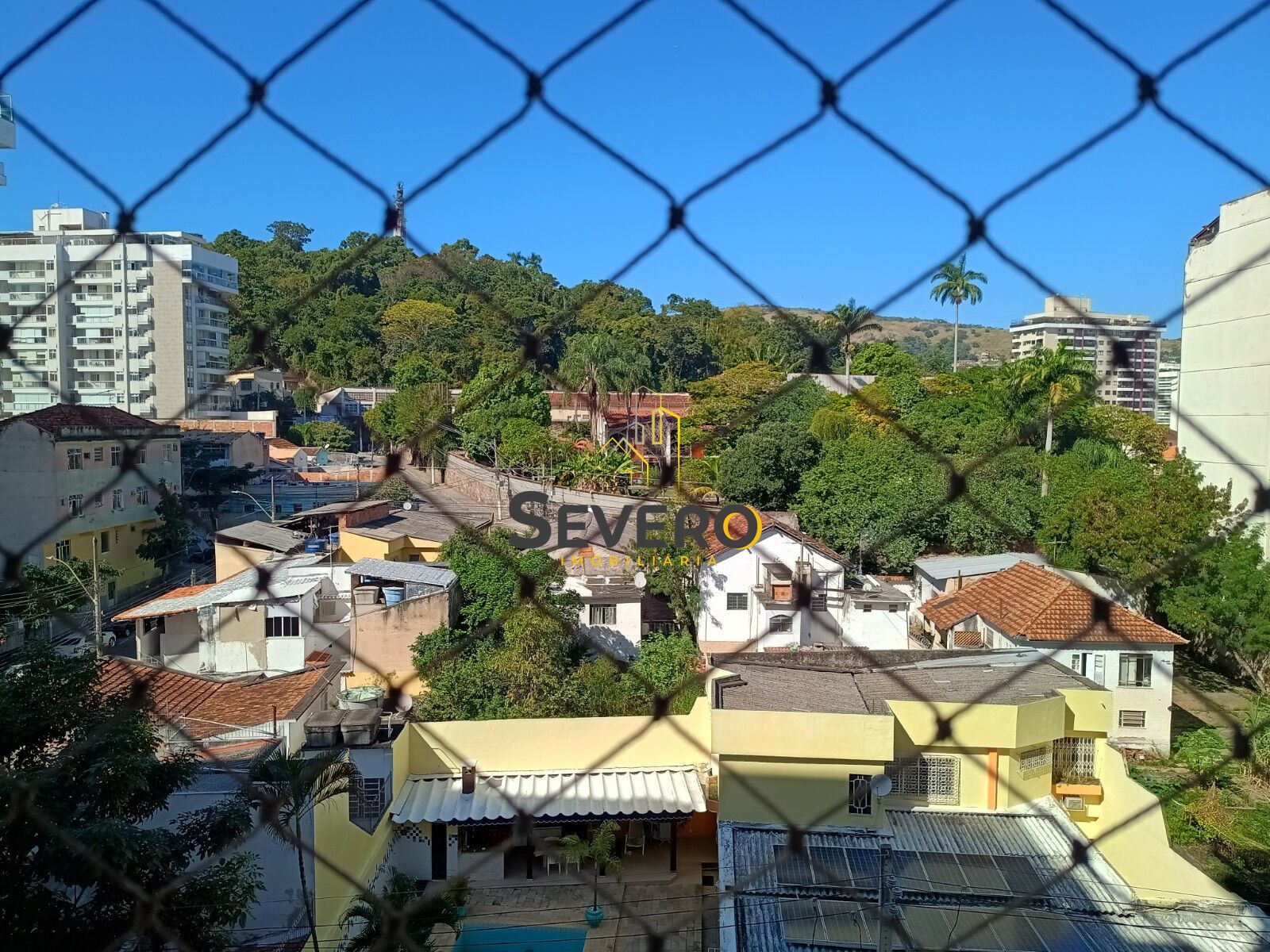 Apartamento, 2 quartos, 70 m² - Foto 21