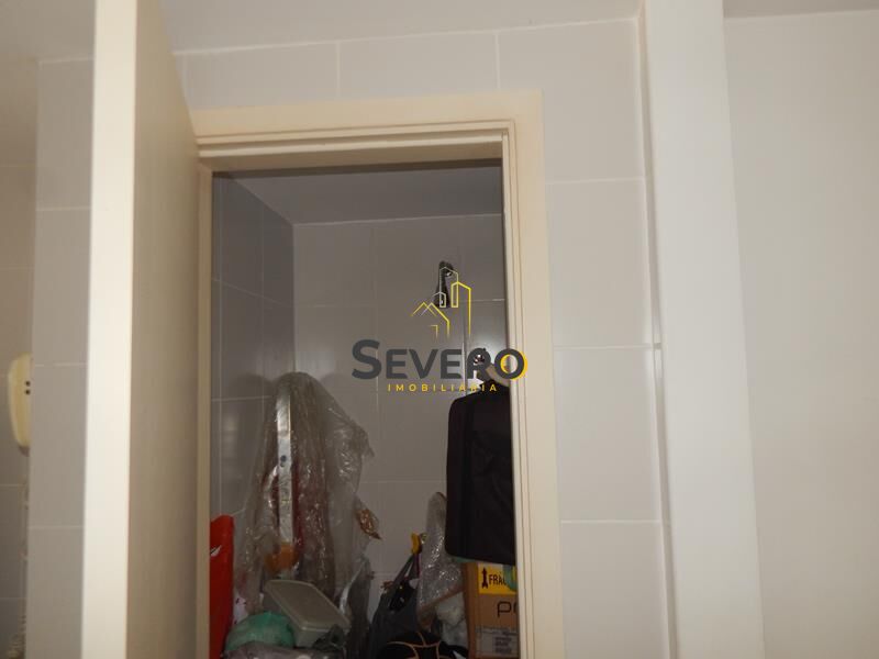 Apartamento, 2 quartos, 70 m² - Foto 20