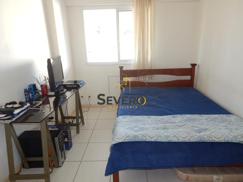 Apartamento, 2 quartos, 70 m² - Foto 12