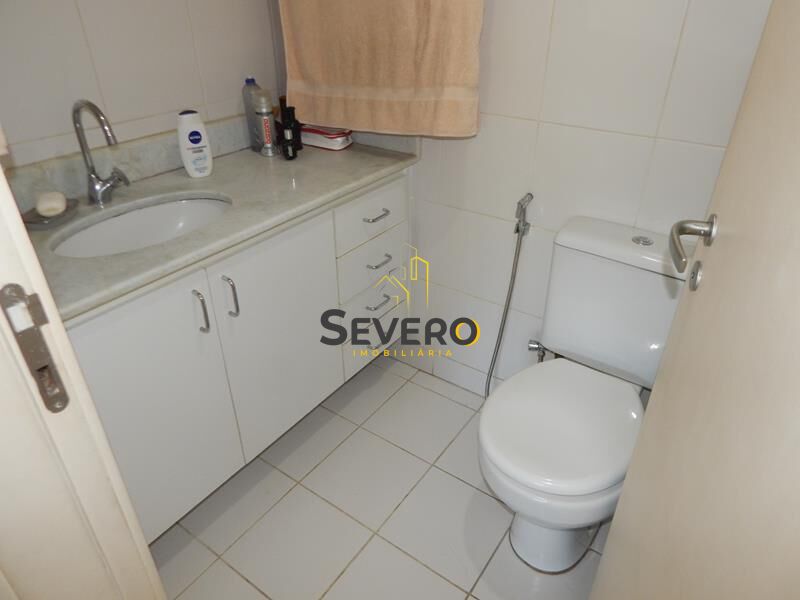Apartamento, 2 quartos, 70 m² - Foto 13