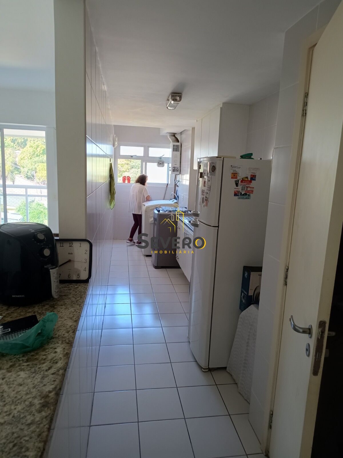Apartamento, 2 quartos, 70 m² - Foto 18