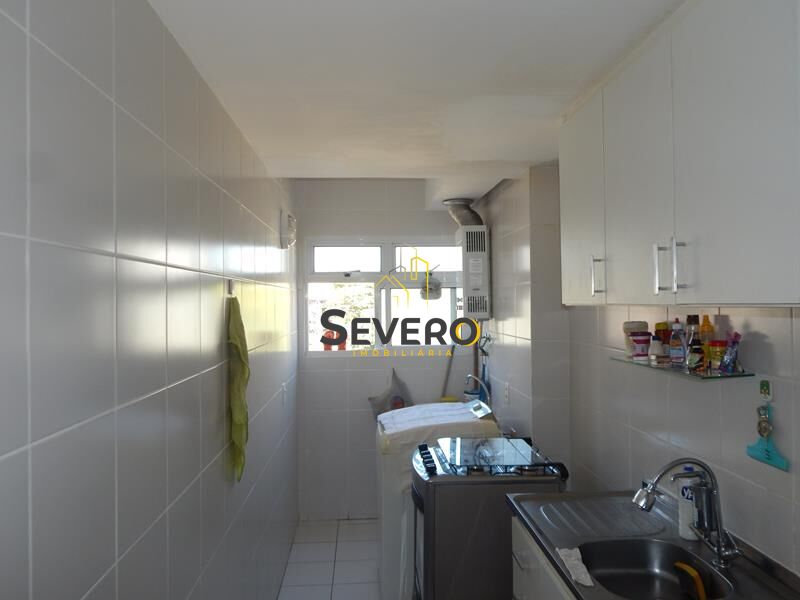 Apartamento, 2 quartos, 70 m² - Foto 16