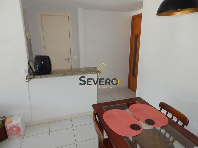 Apartamento, 2 quartos, 70 m² - Foto 15