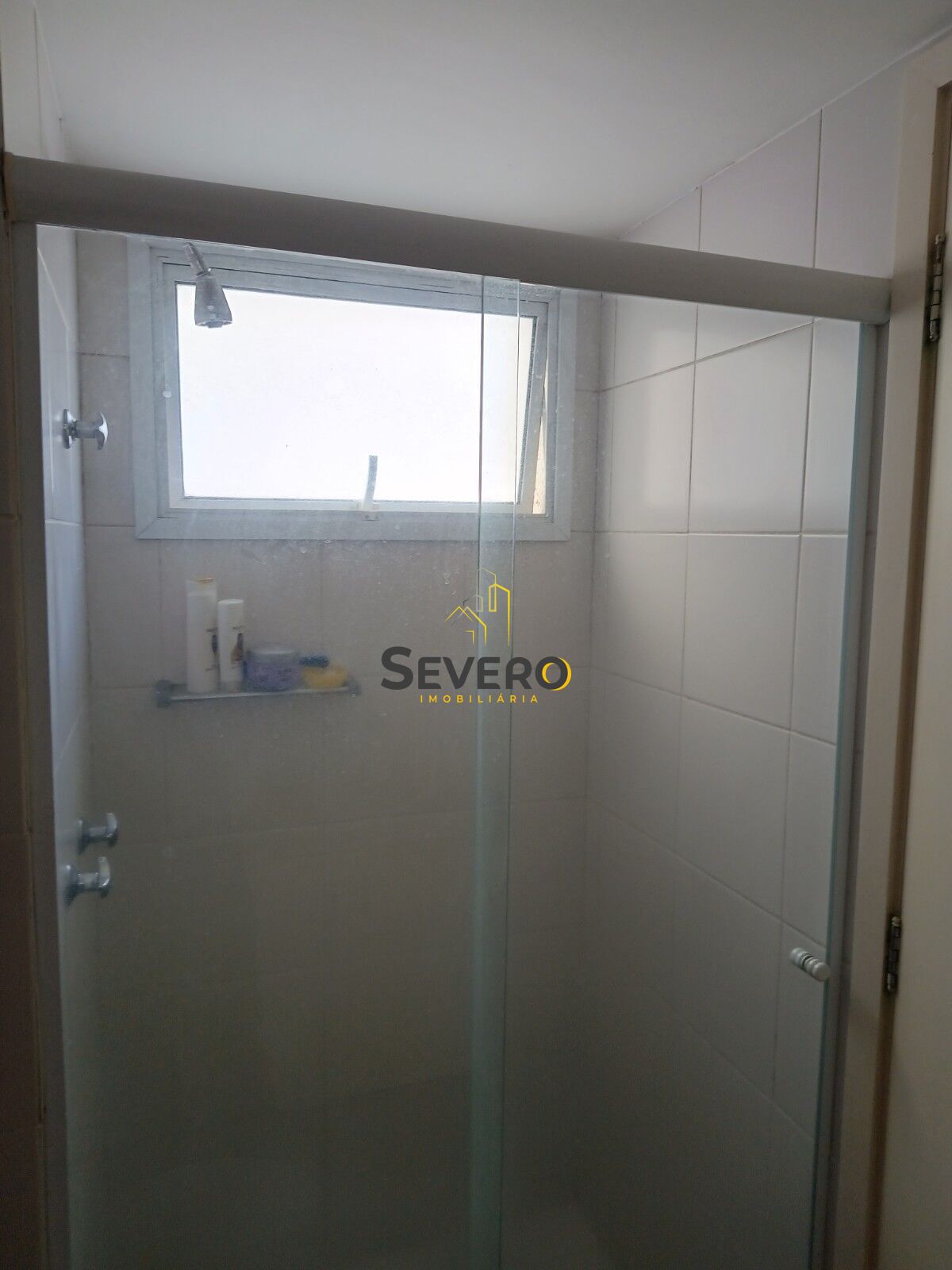 Apartamento, 2 quartos, 70 m² - Foto 11