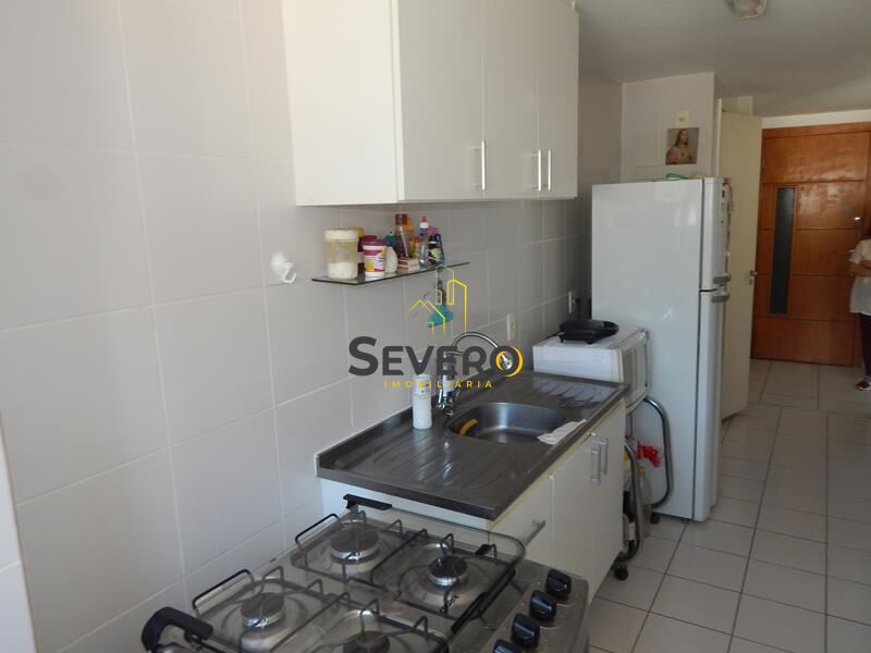 Apartamento, 2 quartos, 70 m² - Foto 19