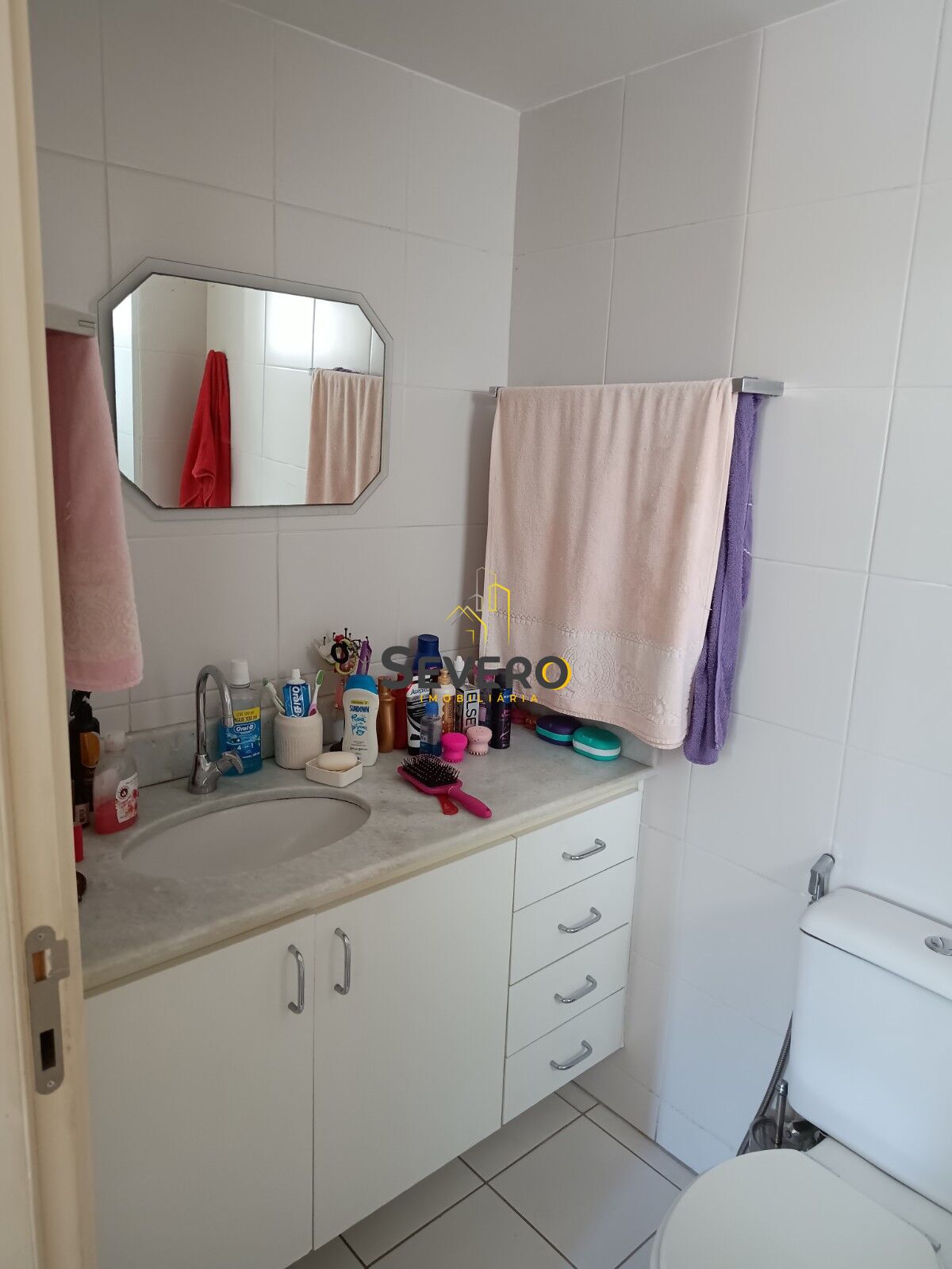 Apartamento, 2 quartos, 70 m² - Foto 10