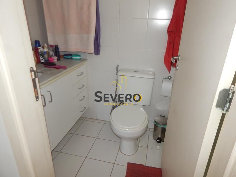 Apartamento, 2 quartos, 70 m² - Foto 9