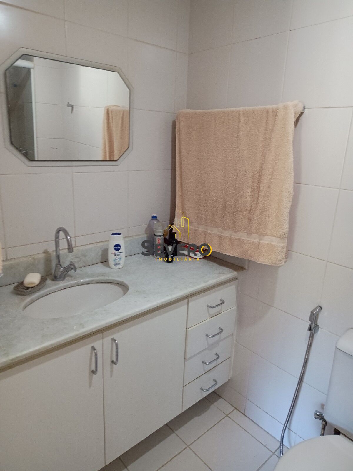 Apartamento, 2 quartos, 70 m² - Foto 14