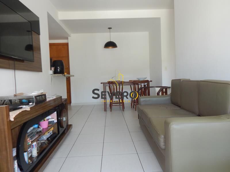 Apartamento, 2 quartos, 70 m² - Foto 5