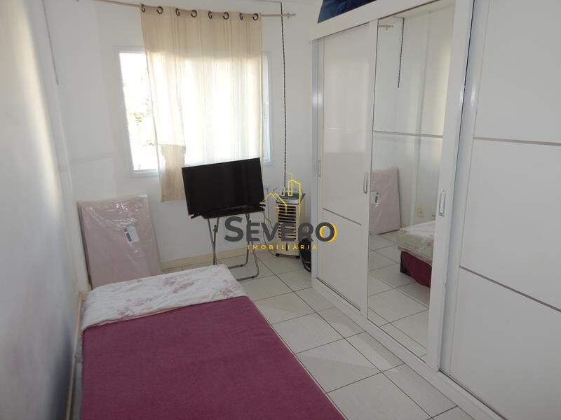 Apartamento, 2 quartos, 70 m² - Foto 7