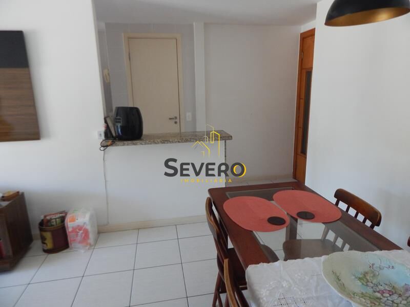 Apartamento, 2 quartos, 70 m² - Foto 6