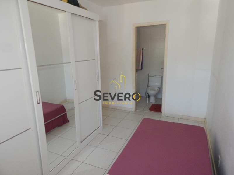 Apartamento, 2 quartos, 70 m² - Foto 8
