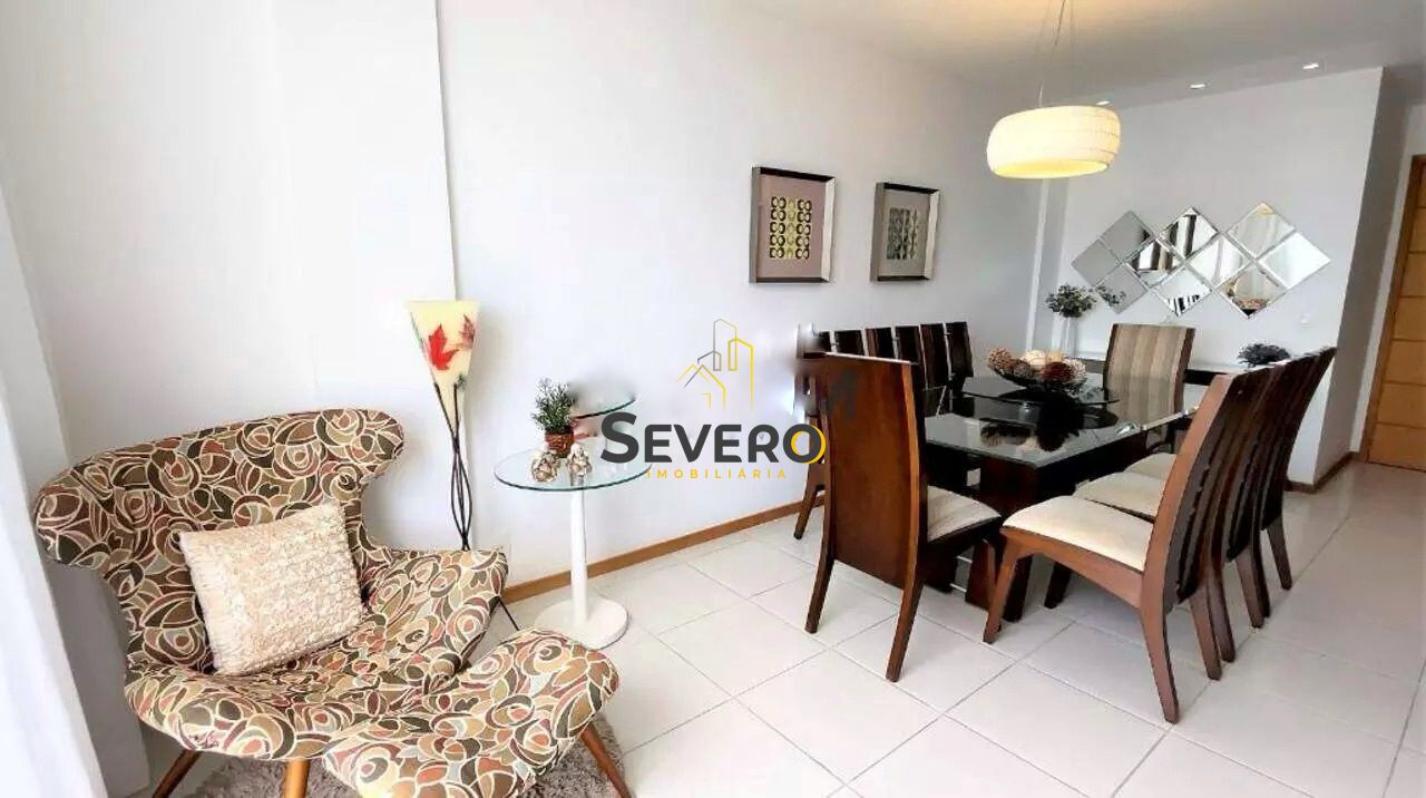 Cobertura à venda com 3 quartos, 290m² - Foto 8