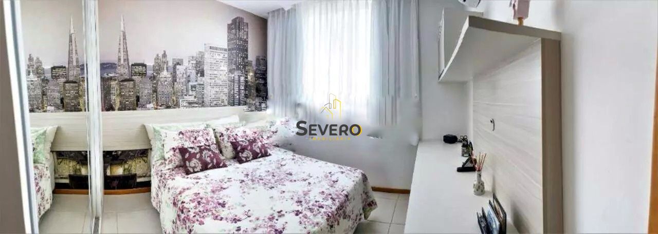 Cobertura à venda com 3 quartos, 290m² - Foto 14