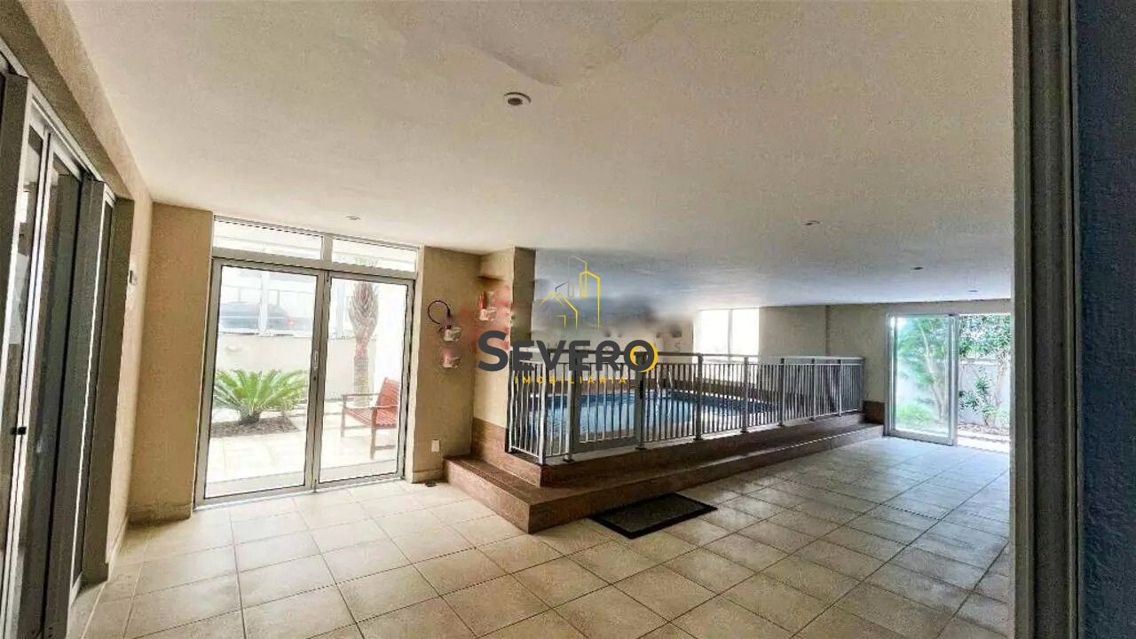 Cobertura à venda com 3 quartos, 290m² - Foto 16