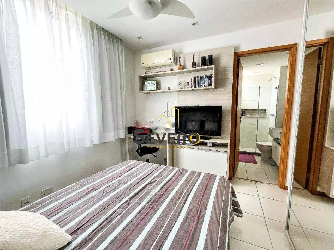 Cobertura à venda com 3 quartos, 290m² - Foto 13