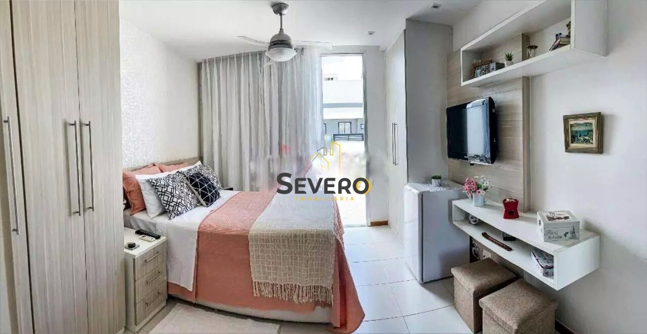 Cobertura à venda com 3 quartos, 290m² - Foto 10