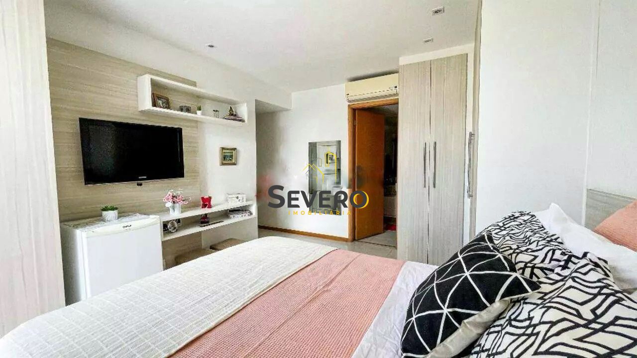 Cobertura à venda com 3 quartos, 290m² - Foto 9