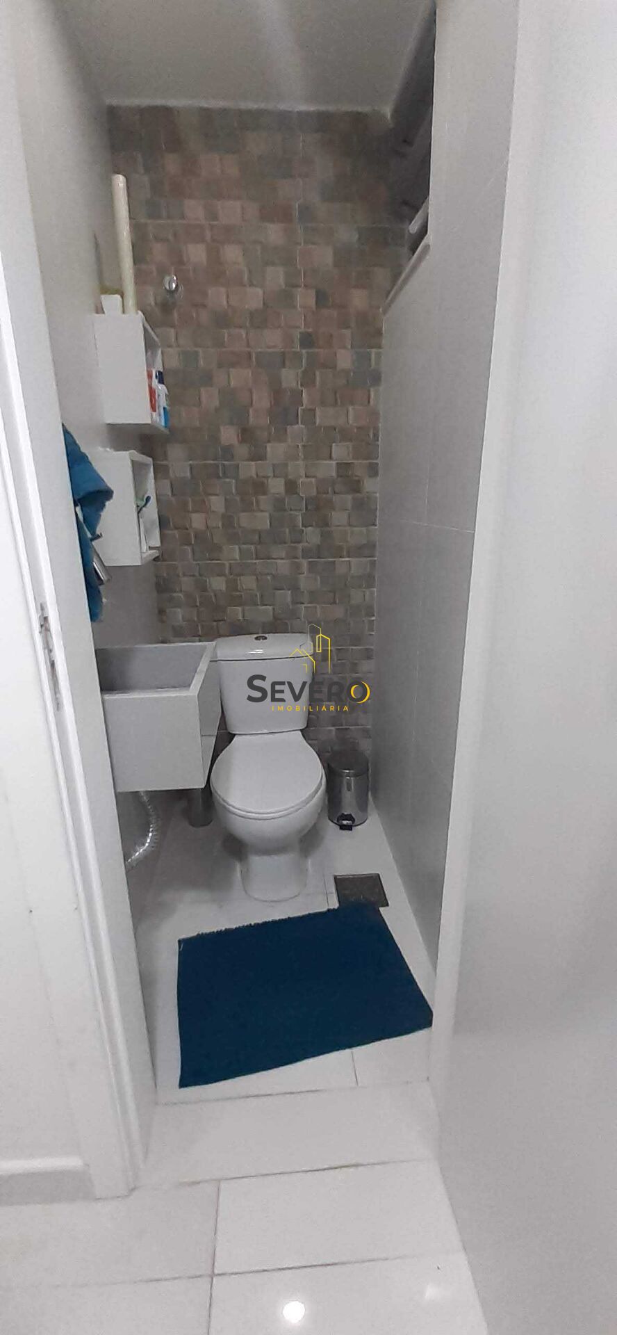 Apartamento, 2 quartos, 64 m² - Foto 9