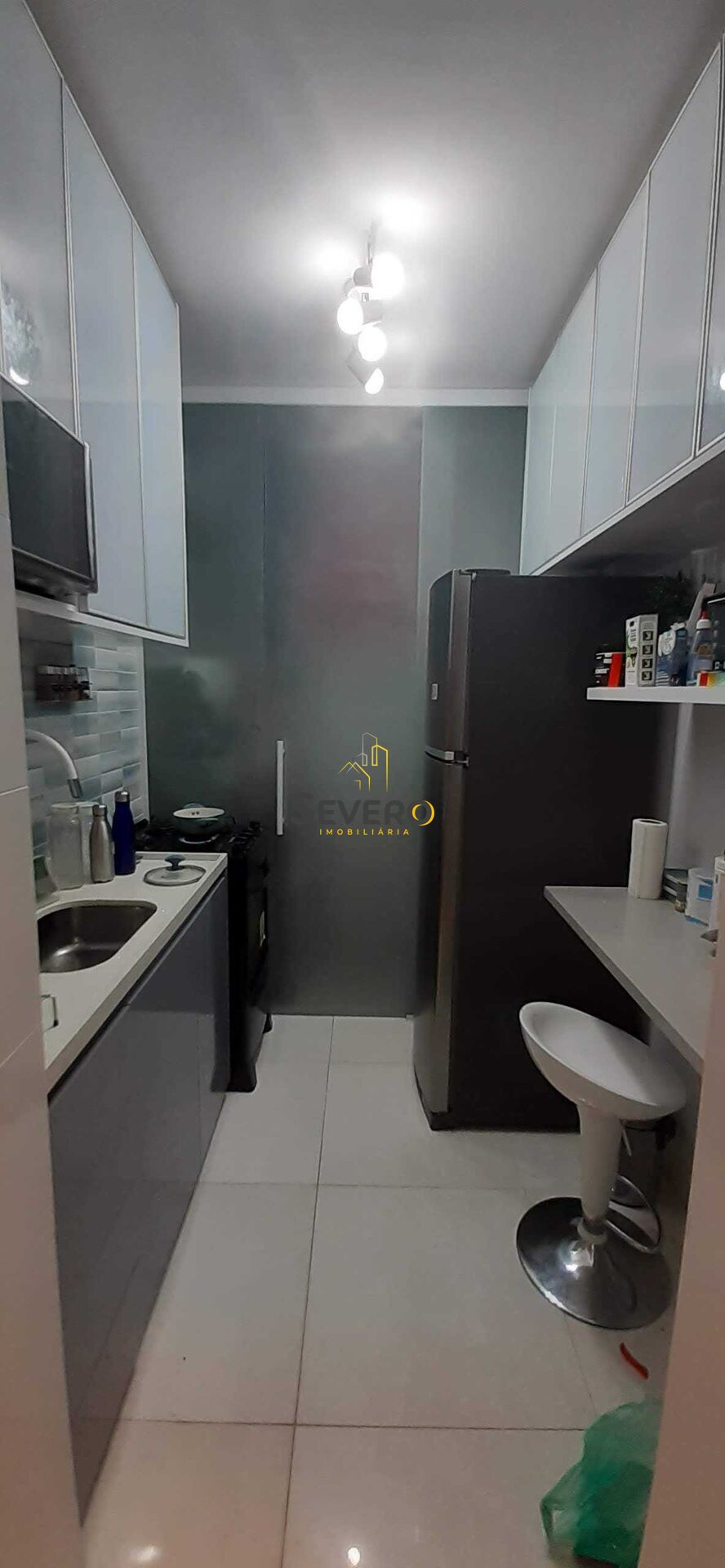 Apartamento, 2 quartos, 64 m² - Foto 4