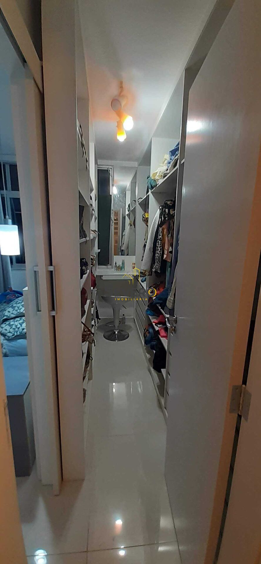 Apartamento, 2 quartos, 64 m² - Foto 7