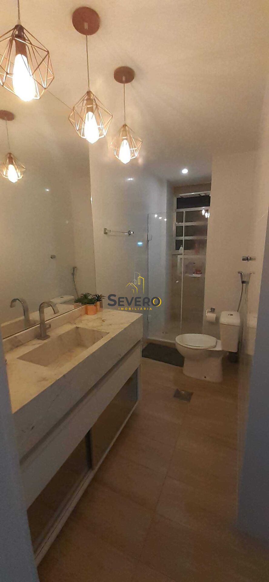 Apartamento, 2 quartos, 64 m² - Foto 8
