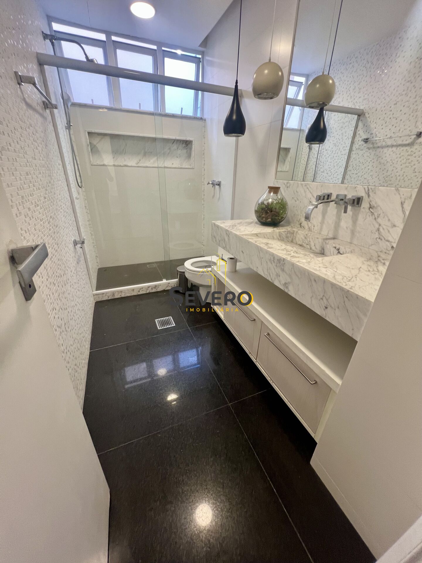 Apartamento à venda com 4 quartos, 220m² - Foto 22