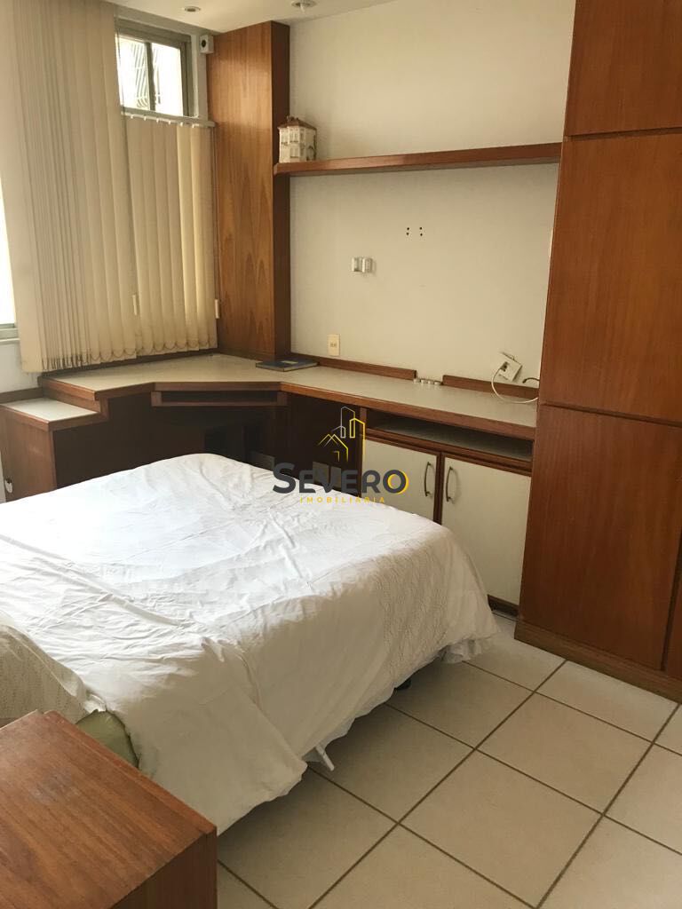 Apartamento à venda com 3 quartos, 140m² - Foto 13