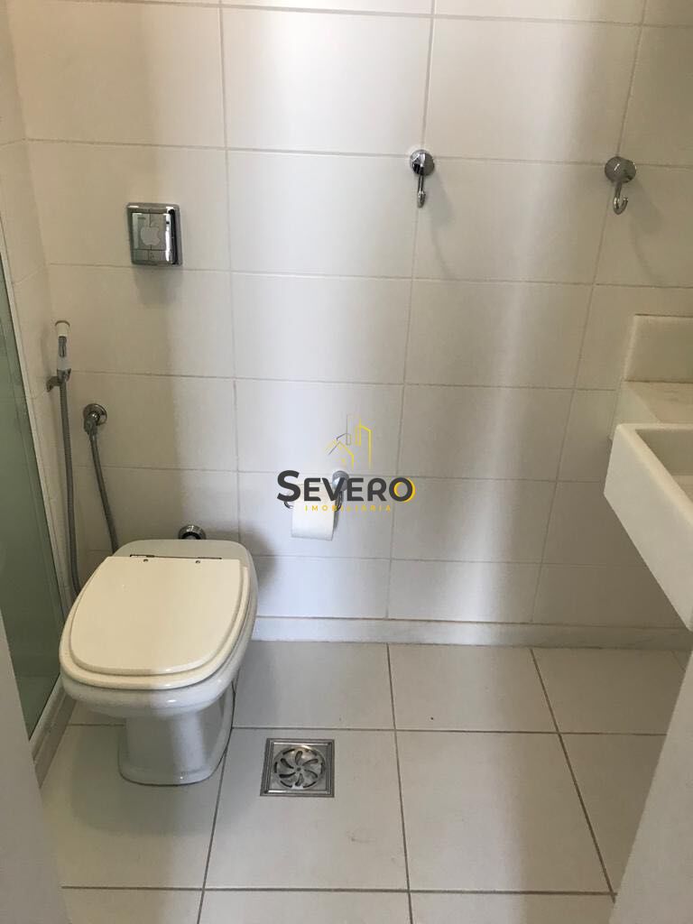 Apartamento à venda com 3 quartos, 140m² - Foto 15