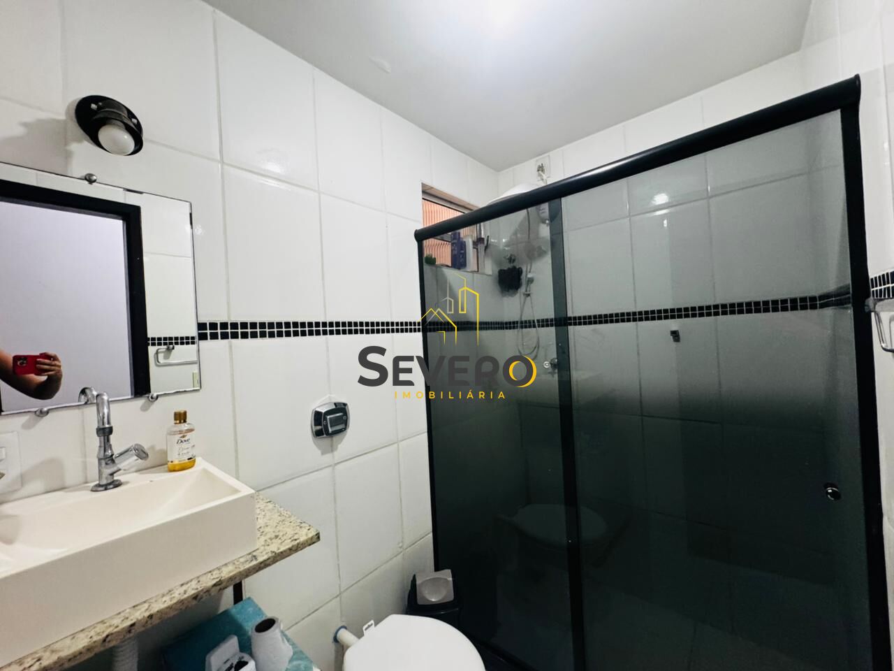 Casa, 2 quartos, 90 m² - Foto 10