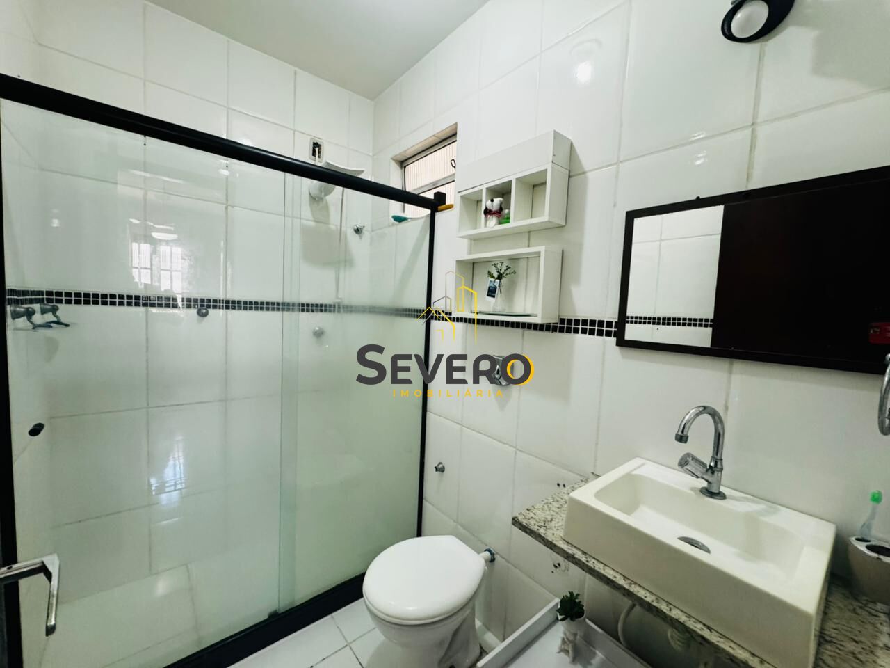 Casa, 2 quartos, 90 m² - Foto 5