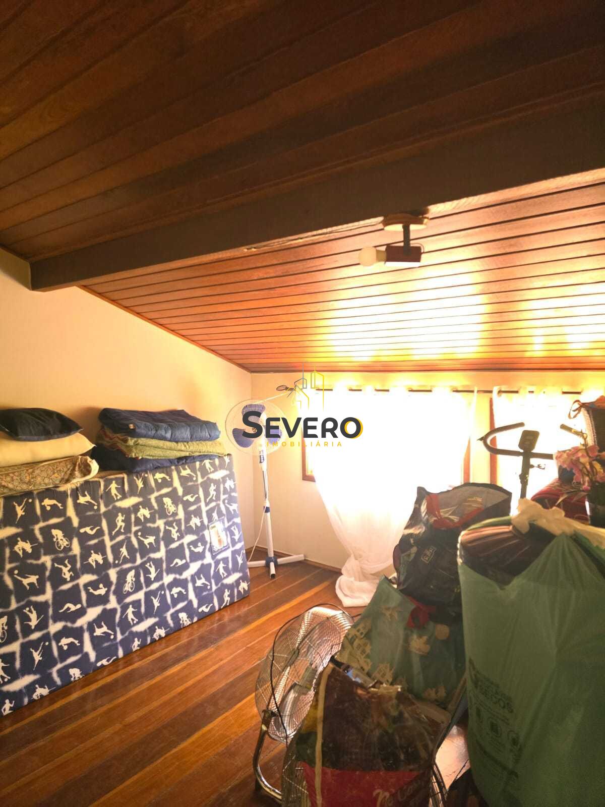 Casa à venda com 2 quartos, 60m² - Foto 21