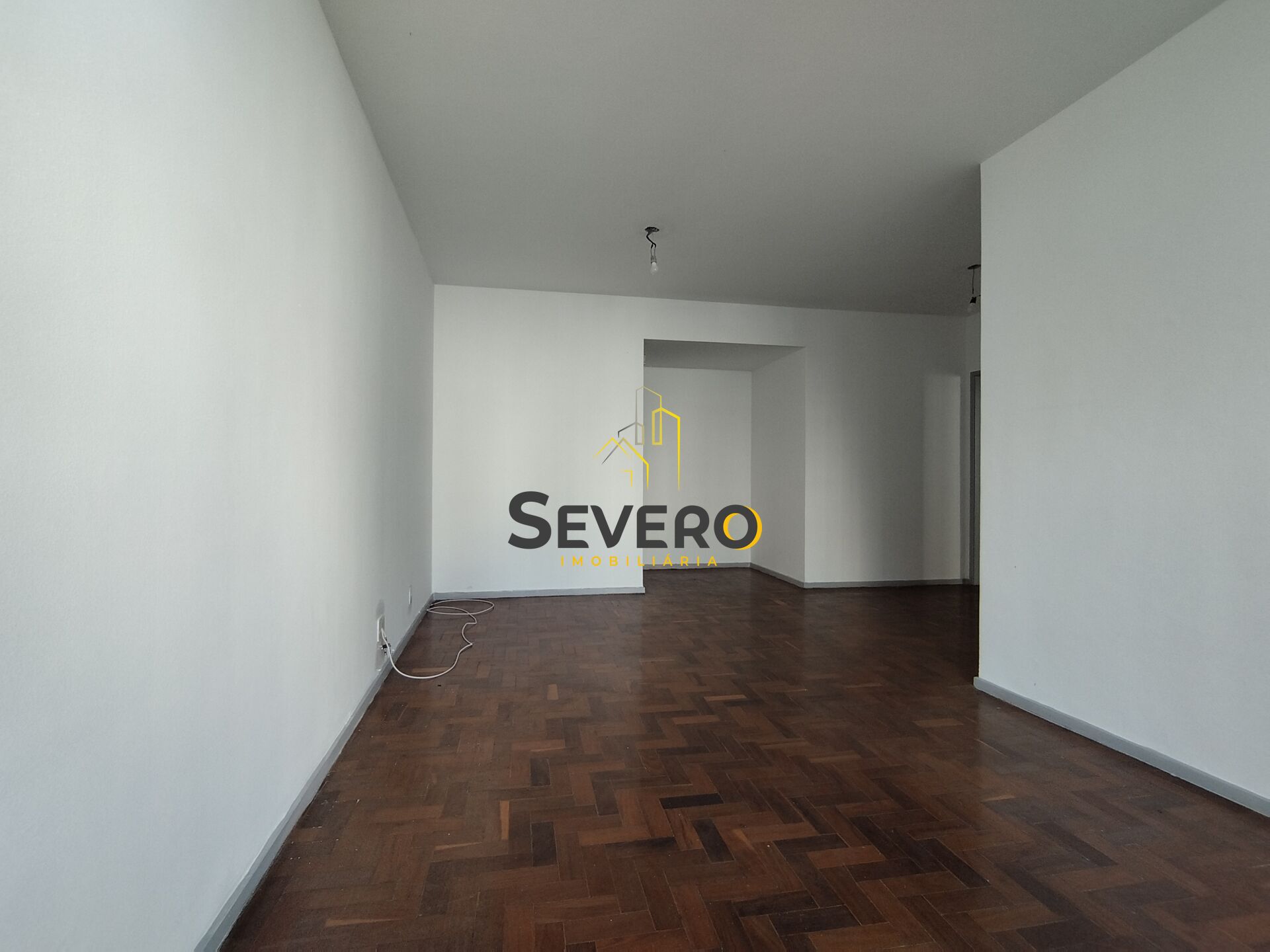 Apartamento à venda com 3 quartos, 130m² - Foto 6