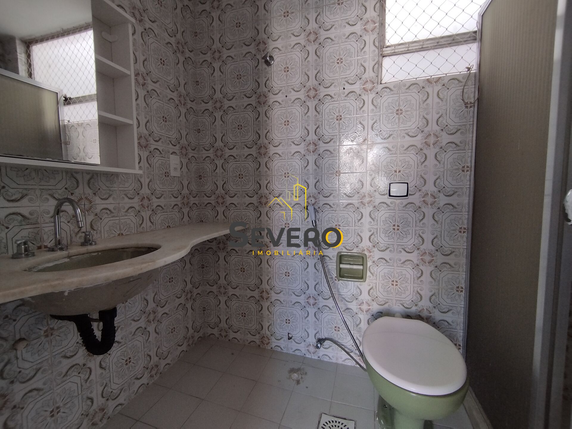 Apartamento à venda com 3 quartos, 130m² - Foto 14