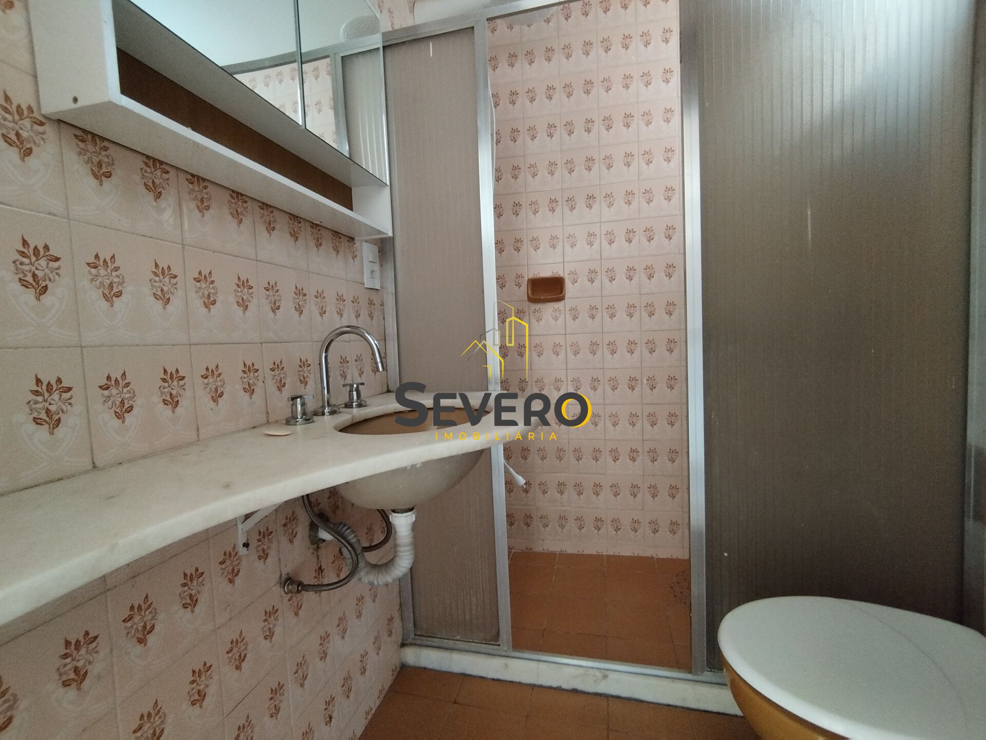 Apartamento à venda com 3 quartos, 130m² - Foto 15