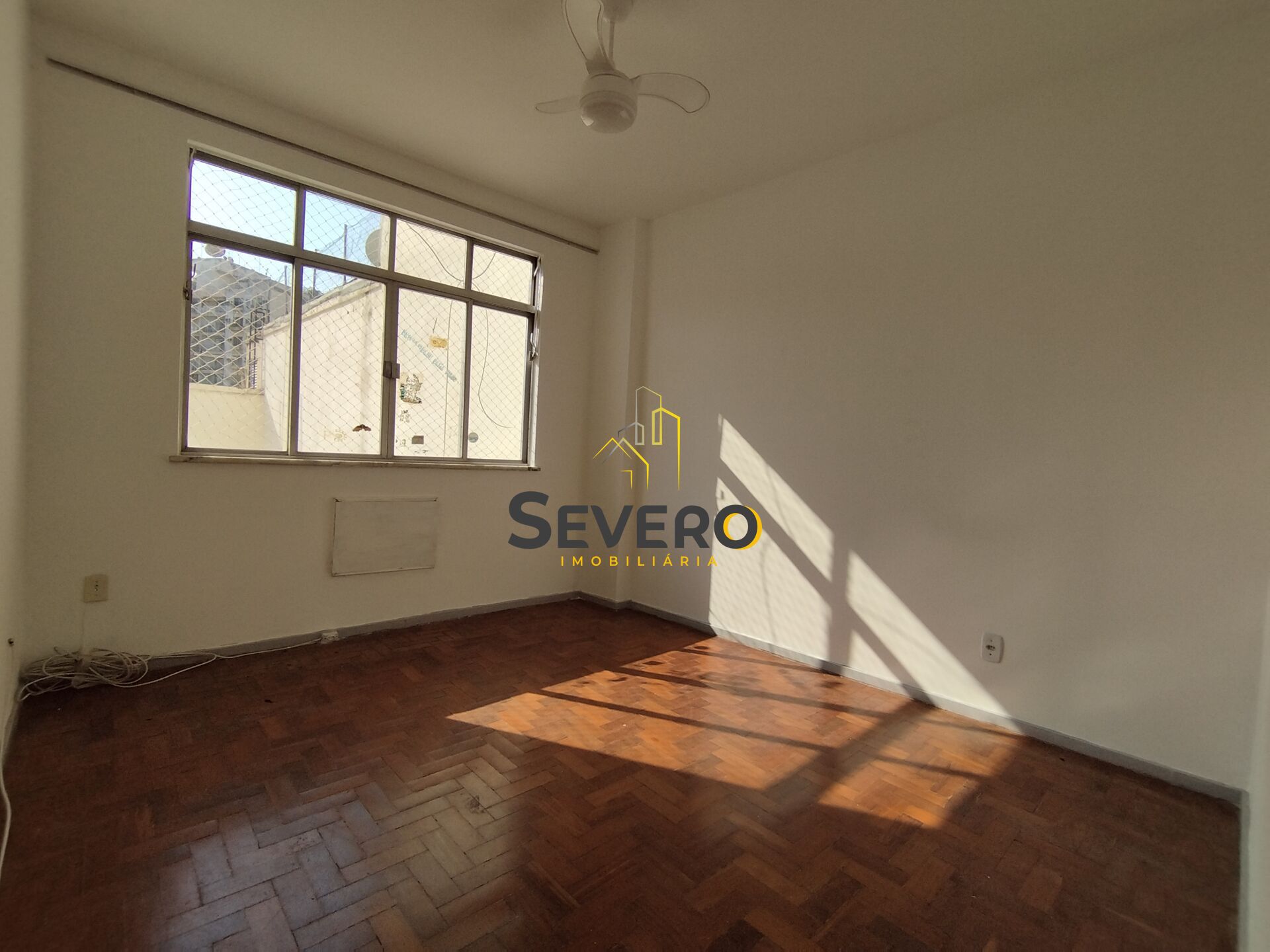 Apartamento à venda com 3 quartos, 130m² - Foto 16