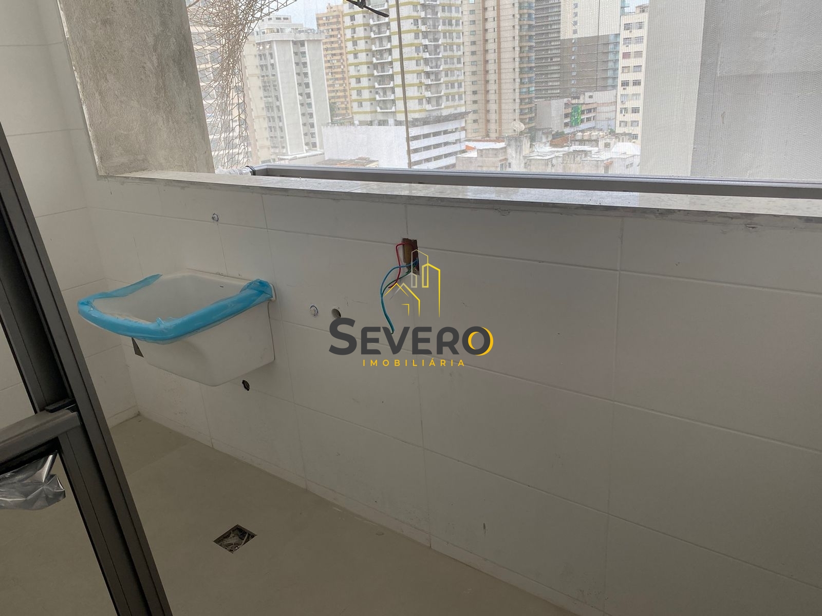 Apartamento à venda com 3 quartos, 120m² - Foto 6